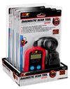 Performance Tool CAN OBD II Diagnostic Scanner Tool, small image number 3