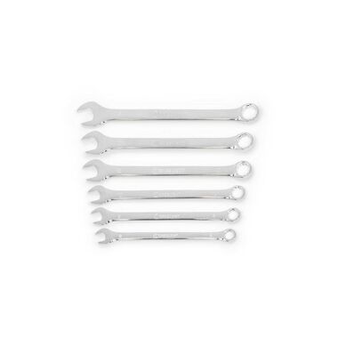 CCW16-05 Crescent 1-1/4 12 Point Combination Wrench CCW16-05 Crescent 1-1/4 12 Point Combination Wrench