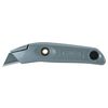Stanley 6 In. Handle Swivel-Lock Fixed Blade Knife, small