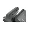 Wilton 5in C 2 Combo Pipe & Bench Round Channel Vise, small image number 5