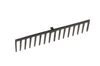 Structron Rake Level Head 16in, small image number 2