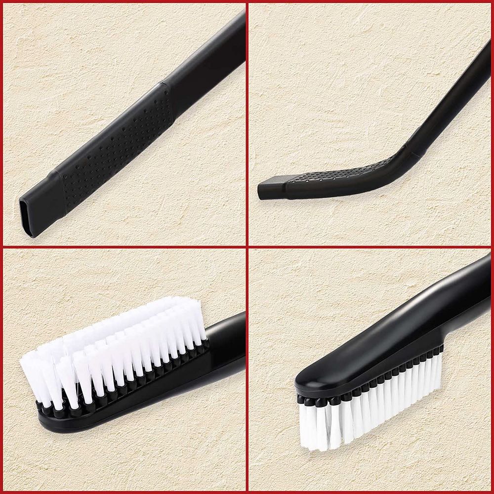 Shop Vac Car Cleaning 2pc Kit, large image number 8