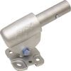 Marshalltown The Twister Bull Float Bracket, small image number 1