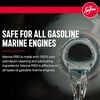 Seafoam 20 Oz Marine PRO Marine Fuel System Treatment, small image number 5