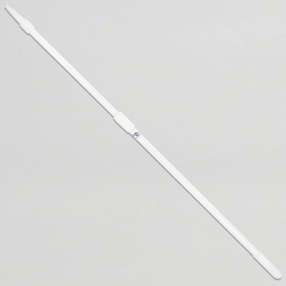 Perfex 32 – 60in Polymer Adjustable Handle – 8800W