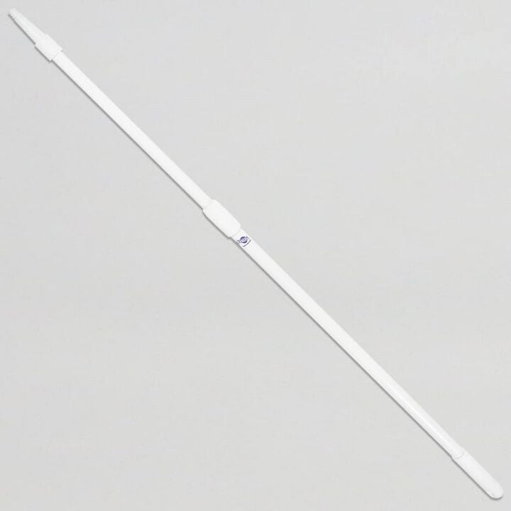 Perfex 32 - 60in Polymer Adjustable Handle