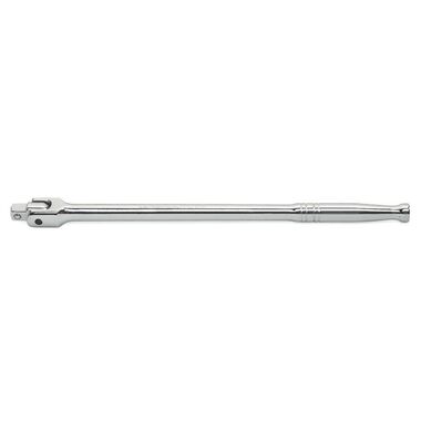 GEARWRENCH Breaker Bar 1/2 In. Drive 15 In., large image number 0