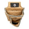 Badger Tool Belts V2 Trimmer Fastener Bag, small image number 3