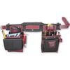 Occidental Leather ProFORMANCE FatLip Tool Belt Set, small image number 2