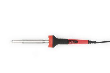 Weller Lead-Free Soldering Kit
