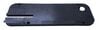 SKIL Zero Clearance Insert, small image number 1