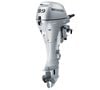 Honda Marine 10 HP 4-Stroke Electric Start Outboard Motor, small image number 1