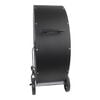 Maxx Air Pro-FLEX 42 Inch 10000 CFM 120V 2-Speed Drum Fan, small image number 5