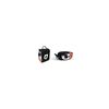 Guardian Fall Protection Ty-Flot Tape Measure Sleeve, small image number 2