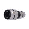 Sharkbite EvoPEX 3/4in Push T x 1/2in DPush Reducing Coupling, small image number 2