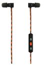 Walkers Safety Rope Earbuds with Bluetooth, small image number 2