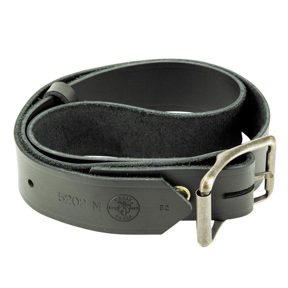 Klein Tools General-Purpose Belt (Medium), large image number 12
