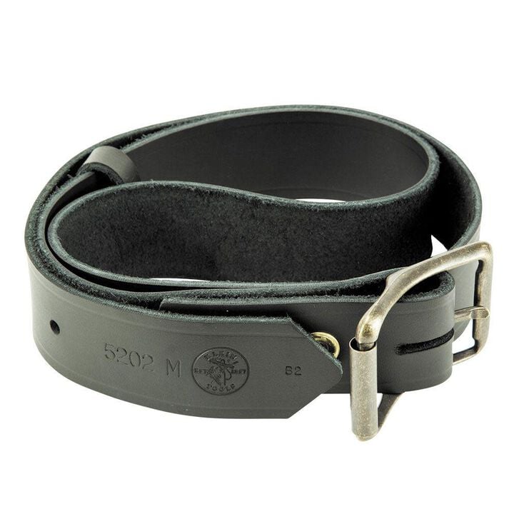 Klein Tools General-Purpose Belt (Medium), large image number 11