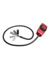 Milwaukee M-Spector Flex 3 ft. Inspection Camera Cable with Pivot View, small