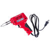 Forney Industries Soldering Gun, 100-Watt, small image number 3