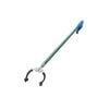 Unger 36in Nifty Nabber Grabber Pickup Tool, small image number 1