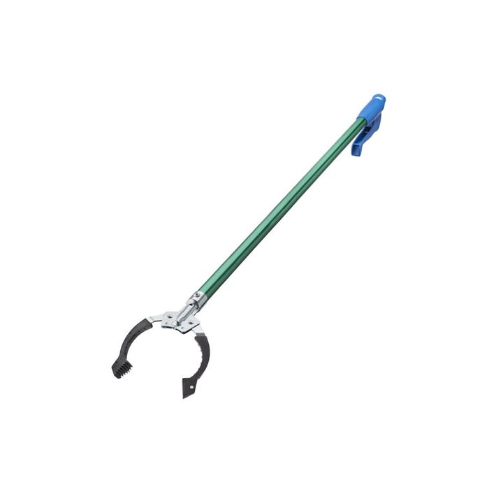 Unger 36in Nifty Nabber Grabber Pickup Tool
