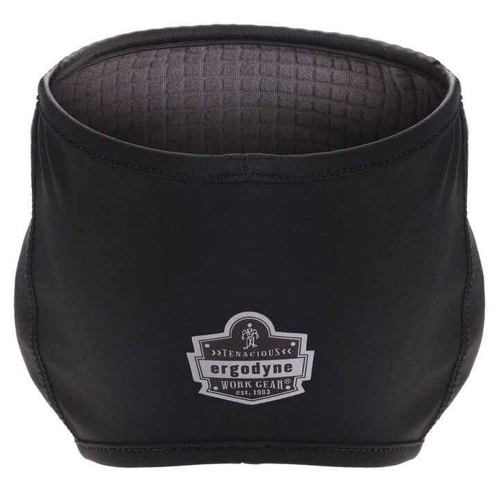 Ergodyne 2 Layer Winter Headband Fleece Spandex, large image number 7