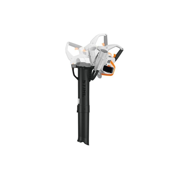 Stihl SHA 140 36V Battery-Powered Shredder Vacuum (Bare Tool), large image number 1