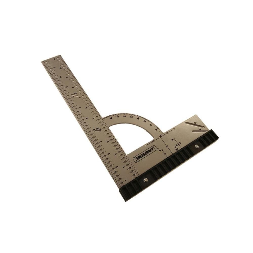 Milescraft FramingSquare300 (Inch), large image number 1