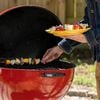 GrillGrate 13.75 Inch Panels for 18 Inch Weber Kettle, small image number 5
