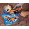 Worx 4V ZIPSNIP Cordless Electric Scissors, small image number 5