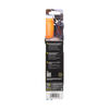 Nite Ize Promotional HookLock Locking Bungee 36 Inch Blue, small image number 2
