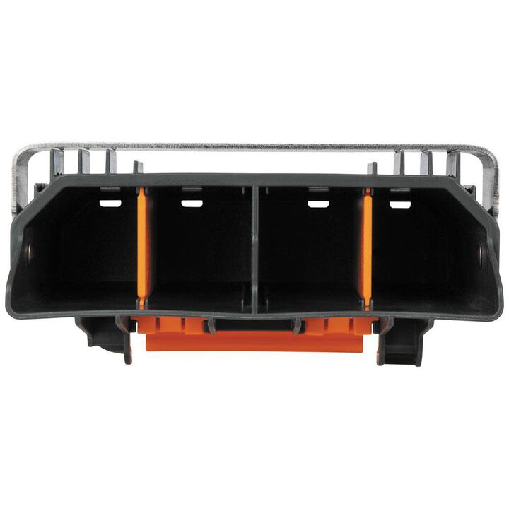 Klein Tools Promotional MODbox Tool Carrier Attachment, large image number 15