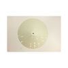 JET Cone Assembly for DC-1100VX Dust Collector, small image number 1