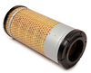 Kubota Parts Outer Air Filter for K/KX Series Excavator, small image number 2