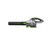 EGO POWER+ Blower 670 CFM (Bare Tool), small image number 2