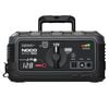 Noco Jump Starter UltraSafe 12V 24V 6250A Boost, small