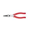 Milwaukee 8 In. Long Nose Pliers, small