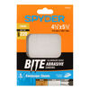 Spyder 8-Sheets Alum Oxide 220 Grit Sandpaper with Stearate, 4.5 x 5.5 Inch, small image number 1