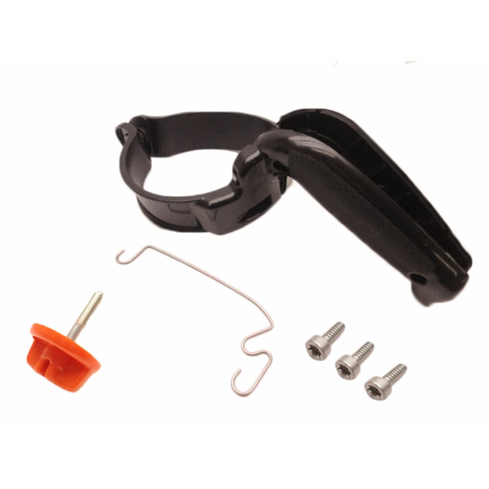 Echo Tube Handle Kit for Blower – P021052870