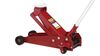 Ranger RFJ-3TP 3-Ton Floor Jack Professional, small image number 2
