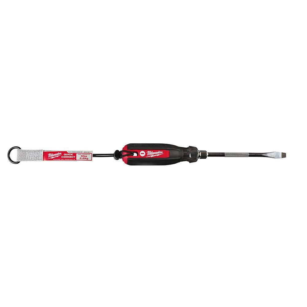 Milwaukee 3 Pc. 5 Lb. Small Quick-Connect Accessory, large image number 6