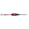 Milwaukee 3 Pc. 5 Lb. Small Quick-Connect Accessory, small image number 6