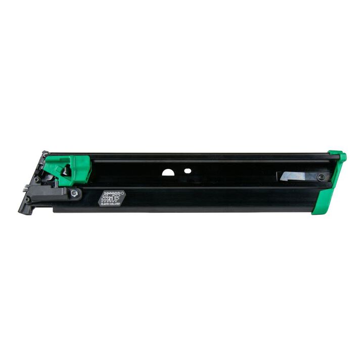 Metabo HPT Extended Magazine for 21 Degree Full Round Head Cordless Framing Nailer