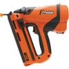 Paslode IM250A-Li2 Cordless 16 Gauge Battery Powered Angled Finish Nailer, small image number 1