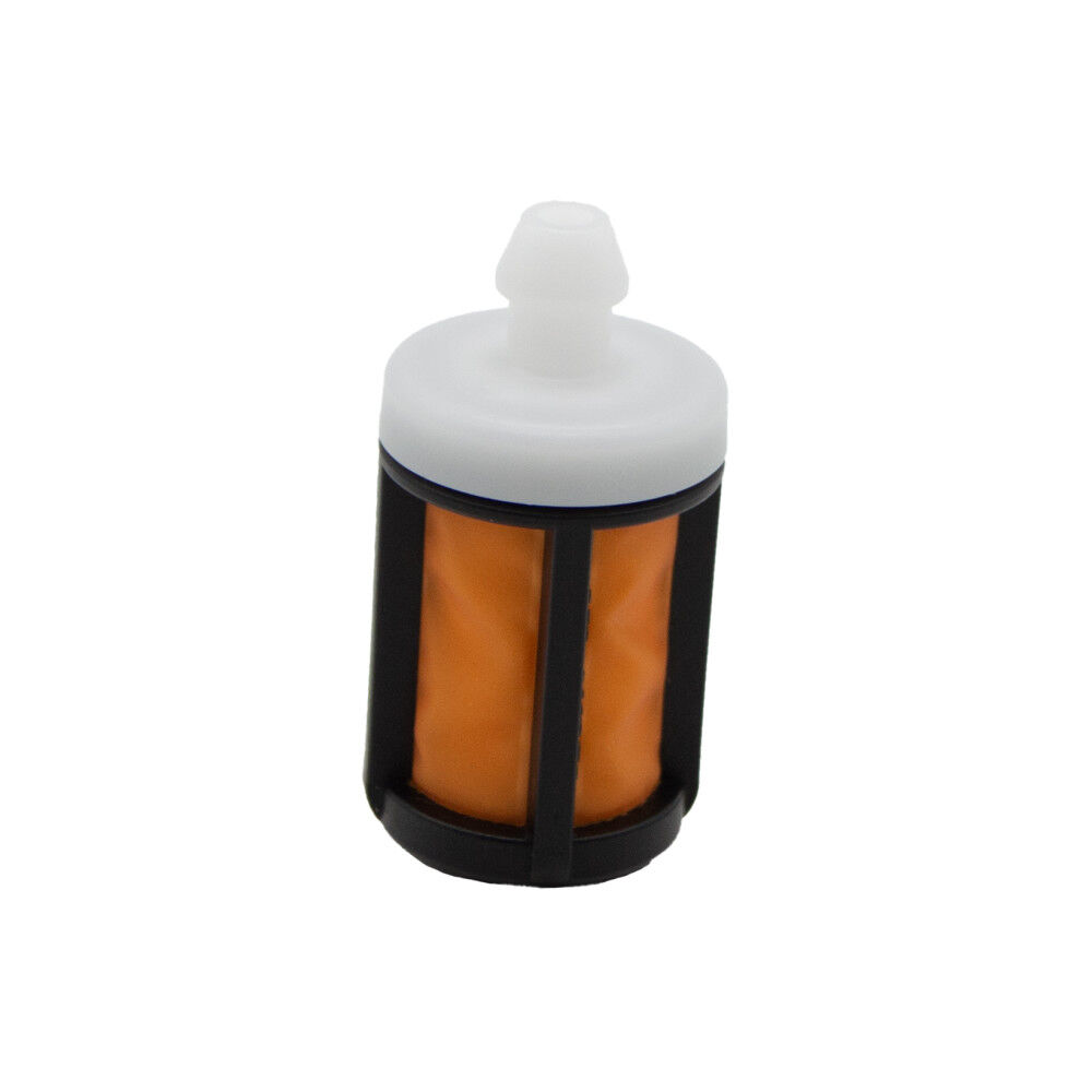 Stihl Service Kit for MS231 and MS251 Chainsaws, large image number 6