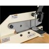 Shop Fox Plate Shear 12in 7 Ga, small image number 2