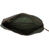 Duluth Pack Navy Model II Canoe Thwart Bag, small image number 2