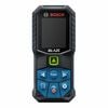 Bosch BLAZE Connected Green Beam Laser Distance Measurer 165', small