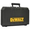 DEWALT 18V Reciprocating Saw Kit Box, small image number 1